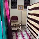 Dar Zittouna