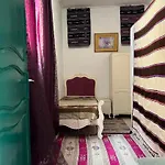 Dar Zittouna